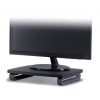 Kensington Kensington Podstavec pod monitor Kensington Plus se systémem SmartFit® pro monitory s úhlopříčkou až 24 Kensington Kensington Podstavec pod monitor Kensington Plus se systémem SmartFit® pro monitory s úhlopříčkou až 24