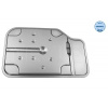 Hydraulický filter automatickej prevodovky MEYLE 014 136 0000 Hydraulický filter automatickej prevodovky MEYLE 014 136 0000