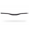 PRO Riadítka THARSIS HIGH RISE CARBON 9 stupň. backsweep, 30mm rise, 35/800mm PRO Riadítka THARSIS HIGH RISE CARBON 9 stupň. backsweep, 30mm rise, 35/800mm