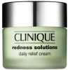Clinique Redness Solutions Daily Relief Cream 50 ml Clinique Redness Solutions Daily Relief Cream 50 ml