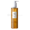 Beauty of Joseon Ginseng Čistiaci olej 210 ml odličovací olej Beauty of Joseon Ginseng Čistiaci olej 210 ml odličovací olej