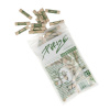 Purize Regular 9mm filtry Organic, PE sáček 50 ks Purize Regular 9mm filtry Organic, PE sáček 50 ks
