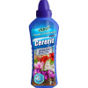 AGRO Cererit Hobby Okrasné rastliny kvapalný 1 l AGRO Cererit Hobby Okrasné rastliny kvapalný 1 l
