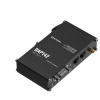 Teltonika RS232 wireless access point - DAP142 Teltonika RS232 wireless access point - DAP142