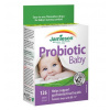 Ihneď k odberu - Jamieson Probiotic Baby probiotické kvapky 8 ml Ihneď k odberu - Jamieson Probiotic Baby probiotické kvapky 8 ml