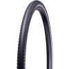 Plášť Specialized Šport Reflect Tire 700x38c 700x38 Plášť Specialized Šport Reflect Tire 700x38c 700x38