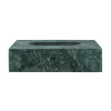 Kamenný box na vreckovky Marble – Mette Ditmer Denmark Kamenný box na vreckovky Marble – Mette Ditmer Denmark