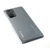 Xiaomi 11i 5G kryt baterie šedý Xiaomi 11i 5G kryt baterie šedý