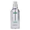 MEDI-PEEL Peptide 9 Volume White Cica Essence PRO - Peptidová esencia 100ml MEDI-PEEL Peptide 9 Volume White Cica Essence PRO - Peptidová esencia 100ml