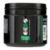 Eros Fisting Análny lubrikačný gél UltraX 500 ml Eros Fisting Análny lubrikačný gél UltraX 500 ml