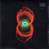PEARL JAM: BINAURAL LP PEARL JAM: BINAURAL LP