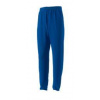 Children´s Sweat Pants , french navy, 104 (S) Farba: Bright Royal, Velkost: 104 (S) Children´s Sweat Pants , french navy, 104 (S) Farba: Bright Royal, Velkost: 104 (S)