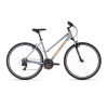 KELLYS Clea 10 Misty Blue M 28 KELLYS Clea 10 Misty Blue M 28