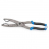 Park tool kliešte na demontáž pastorku PT-CP-1-2 Park tool kliešte na demontáž pastorku PT-CP-1-2