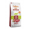 Calibra Dog Life Junior Large Fresh Beef 12kg Calibra Dog Life Junior Large Fresh Beef 12kg