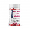 ALAVIS MAXIMA HYALURONIC ACID GUMMIES ALAVIS MAXIMA HYALURONIC ACID GUMMIES