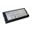 VHBW 1587 6600 mAh batéria - neoriginálna VHBW 1587 6600 mAh batéria - neoriginálna