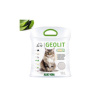 Podstielka Geolit bentonit Aloe Vera 10 l Podstielka Geolit bentonit Aloe Vera 10 l