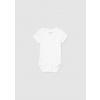 Mayoral Body Blanco Mayoral Body Blanco