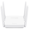 MERCUSYS AC10, AC1200 Dual Band Wireless Router MERCUSYS AC10, AC1200 Dual Band Wireless Router