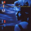 CD Kim Wilde: Catch As Catch Can CD Kim Wilde: Catch As Catch Can