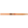 Balbex HIPRO1 Pro1 Hickory Balbex HIPRO1 Pro1 Hickory