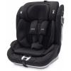 Baby Mix Hero Plus ISOFIX i-Size 2025 Black Baby Mix Hero Plus ISOFIX i-Size 2025 Black