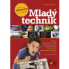 Mladý technik - Radek Chajda Mladý technik - Radek Chajda