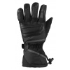 Dámské rukavice iXS LT VAIL-ST 3.0 X42509 černý DS