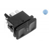 Spínač elektrického otvárania okien MEYLE 100 800 0072 Spínač elektrického otvárania okien MEYLE 100 800 0072