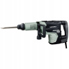 Sieťové vŕtacie kladivo SDS Max Hikoki 18 J 1500 W 230 V Sieťové vŕtacie kladivo SDS Max Hikoki 18 J 1500 W 230 V