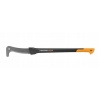 Sekera, kálačka - FISKARS CLEAVING RIADIDLO XA23 950mm (Sekera, kálačka - FISKARS CLEAVING RIADIDLO XA23 950mm) Sekera, kálačka - FISKARS CLEAVING RIADIDLO XA23 950mm (Sekera, kálačka - FISKARS CLEAVING RIADIDLO XA23 950mm)