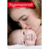 Hypnoporod (Marie F. Mongan ) Hypnoporod (Marie F. Mongan )