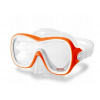 Intex 55978 Potápěčské brýle Wave Rider, oranžové Intex 55978 Potápěčské brýle Wave Rider, oranžové