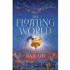 The Floating World - Axie Oh The Floating World - Axie Oh