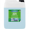CLEAMEN 231 strojný oplach riadu 10 kg CN/VC231100099/PC CLEAMEN 231 strojný oplach riadu 10 kg CN/VC231100099/PC