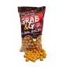 Starbaits G&G Global Boilies 2,5kg 20mm Banan Cream Starbaits Starbaits G&G Global Boilies 2,5kg 20mm Banan Cream Starbaits