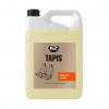 K2 TAPIS 5 L K2 TAPIS 5 L
