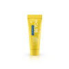 CURAPROX Zubná pasta Be You, grapefruit + bergamot – cestovné balenie CURAPROX Zubná pasta Be You, grapefruit + bergamot – cestovné balenie