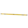 Vodováha ASSIST magnetická 2000mm Vodováha ASSIST magnetická 2000mm