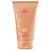 Wella Professionals Invigo Nutri Enrich Frizz Control Cream 150 ml Wella Professionals Invigo Nutri Enrich Frizz Control Cream 150 ml