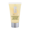 Clinique Dramatically Different Moisturizing Gel 50 ml Clinique Dramatically Different Moisturizing Gel 50 ml