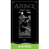 E-kniha Kroniky Amberu 6 - Roger Zelazny E-kniha Kroniky Amberu 6 - Roger Zelazny