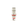 aSpire Triton Mini 0,15ohm Ni aSpire Triton Mini 0,15ohm Ni