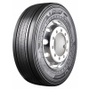 Bridgestone 385/65 R22,5 ECOPIA STEER ENLITEN 160K M+S 3PMS Bridgestone 385/65 R22,5 ECOPIA STEER ENLITEN 160K M+S 3PMS