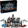 LEGO Icons 11370 Stranger Things: Creelov dom LEGO Icons 11370 Stranger Things: Creelov dom