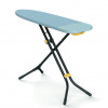 Žehlící prkno Glide 50005, 130cm, Grey JOSEPH JOSEPH Žehlící prkno Glide 50005, 130cm, Grey JOSEPH JOSEPH