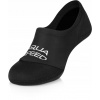 Topánky do vody Aqua Speed neoprénové čierne unisex veľ. 42 Topánky do vody Aqua Speed neoprénové čierne unisex veľ. 42