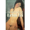 Letní lži - Bernhard Schlink Letní lži - Bernhard Schlink