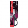 Nožnice MAPED Essentials MetalColours 21 cm Nožnice MAPED Essentials MetalColours 21 cm